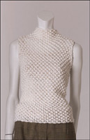 Adrienne Vittadini Trina knitting yarn , Adrienne Vittadini Trina knitting pattern, merino wool yarn
